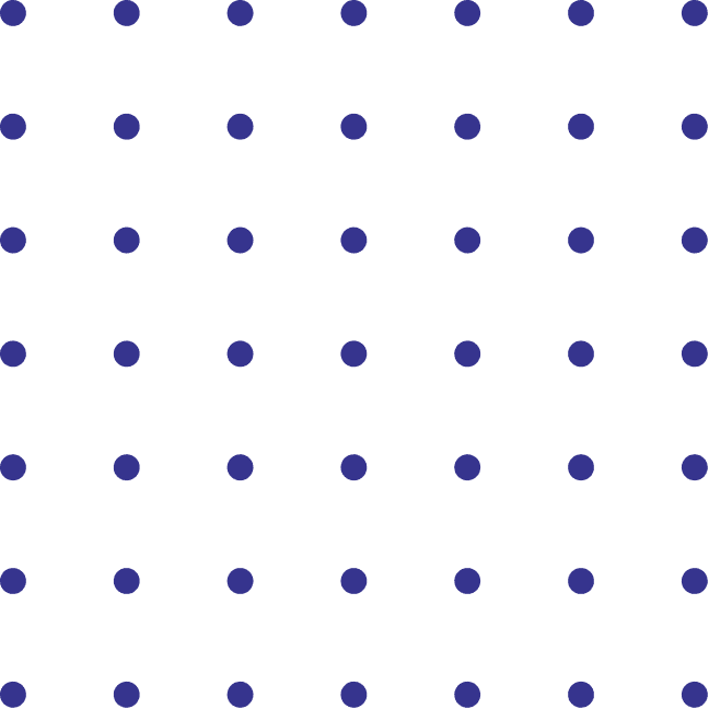 dots