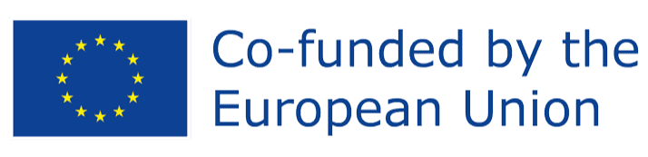 IIT-JU secured the prestigious ERASMUS STRAND-2 Project co-funded by the European Union